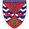 Dagenham & Redbridge