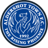 Aldershot Town