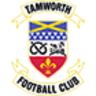 Tamworth