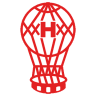 Huracán