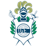 Gimnasia La Plata