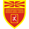 Nordmakedonien