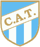 Atlético Tucumán