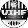 VästeråsIrsta HF