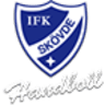 Skövde HF