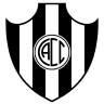 Central Córdoba SdE