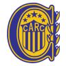 Rosario Central