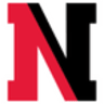 Northeastern