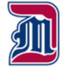 Detroit Mercy