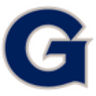 Georgetown