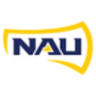 Northern Arizona