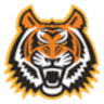 Idaho State
