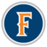 CSU Fullerton