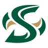 Sacramento State