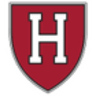 Harvard