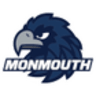 Monmouth