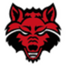 Arkansas State
