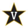 Vanderbilt