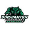 Binghamton
