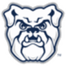 Butler