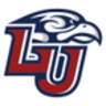 Liberty