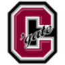 Colgate