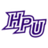 High Point