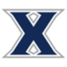 Xavier