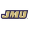 James Madison