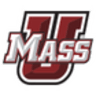 UMass Amherst