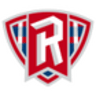 Radford