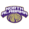 North Alabama