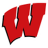 Wisconsin