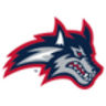 Stony Brook