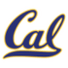 California