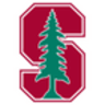 Stanford