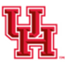 Houston