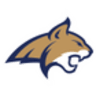 Montana State