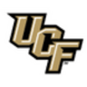 UCF