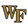 Wake Forest