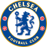 Chelsea Women