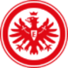 Eintracht Frankfurt II