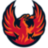 Coachella Valley Firebirds