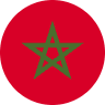 Marokko U17