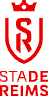 Reims
