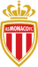 Monaco