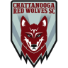 Chattanooga Red Wolves