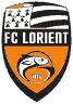 Lorient