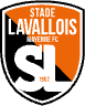 Laval