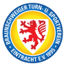 Eintracht Braunschweig